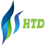 sidaber logo